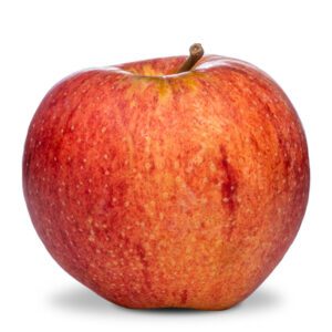 brookfield apple
