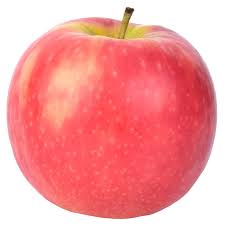 pink lady apple