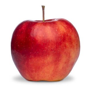 autumn crisp apple