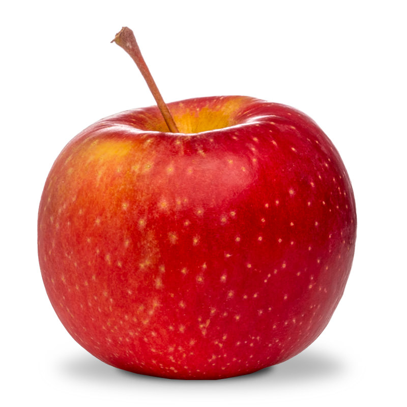 evercrisp apple